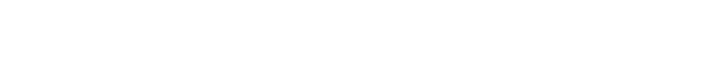 Business name in bold letters
